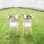 How To Find The Perfect Wedding Venue