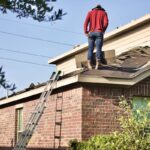 A Guide To Roof Repair: What You Need To Know