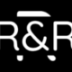 randrworkshop.com-logo