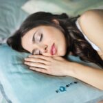 5 Tips To Improve Your Sleep
