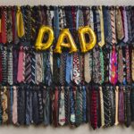 7 Awesome Gifts For Your Dad