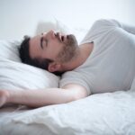 Surgery to Stop Snoring: Everything You Need To Know