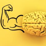 5 Ways to Improve Your Mental Strength