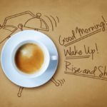 6 Morning Routine Ideas to Improve Your Work Ethic