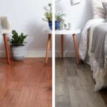 Laminate Flooring VS Engineered Wood: What's for You?