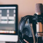 Build a Home Podcast Studio: A Complete Guide!