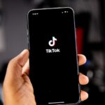 How to Monetize Your TikTok Account: Tips for Making Money in 2023!